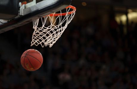 Euroleague: Σούπερ προσφορές* για τους αγώνες των ελληνικών ομάδων από το Pamestoixima.gr