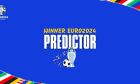 Euro 2024: Κάνε τις δικές σου προβλέψεις και βγάλε τον νικητή της διοργάνωσης