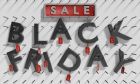 Τι να προσέξετε ενόψει Black Friday και Cyber Monday: Οδηγός για έξυπνες αγορές