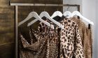 Animal print: Πώς θα δημιουργήσετε τα πιο updated outfits φέτος το φθινόπωρο