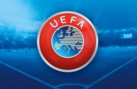 Μοιράζει λεφτά η UEFA