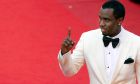 Ο γιος και η μητέρα του Diddy «τρώγονται» για την περιουσία του