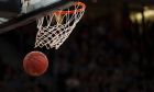 Οι τελικοί της Basket League Παναθηναϊκός-Ολυμπιακός με πολλά ειδικά στοιχήματα στα καταστήματα ΟΠΑΠ