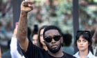 Τα παιδιά του Diddy «σπάνε» τη σιωπή τους: «Ο τελευταίος μήνας έχει καταστρέψει την οικογένειά μας»