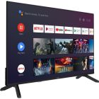 Smart TVs: Πώς να επιλέξεις την ιδανική για το σπίτι σου