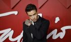 Liam Payne: Ποιος ήταν ο τραγουδιστής των One Direction που «πάλεψε με τους δαίμονές του» και βρήκε τραγικό θάνατο στα 31 του