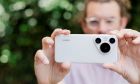 Όταν το Huawei Pura 70 Pro αλλάζει το smartphone photography