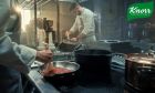 Η Knorr Professional απογειώνει τη γαστρονομική εμπειρία με 3 καταξιωμένους Chef
