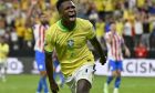 Προγνωστικά Copa America: Η Βραζιλία δοκιμάζει το αήττητο της Κολομβίας