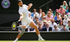 Wimbledon: Τι θα δούμε στο φετινό τουρνουά
