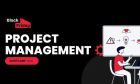 Μάθε Project Management με τη Νο1 Εκπαιδευτική Πλατφόρμα – Black Friday Προσφορά -80%