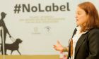 #NOLABEL: Όσα ζήσαμε στο διαδραστικό event της Ολυμπιακής Ζυθοποιίας για την υποστήριξη της «Λάρα»