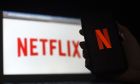 Οι πρωτότυπες σειρές του Netflix με τα υψηλότερα κέρδη