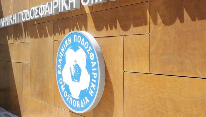 Υποβιβασμός και από το Εφετείο για Εθνικό και Ιωνικό