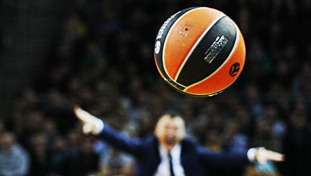 “Οχι” της Ευρωλίγκα στη FIBA