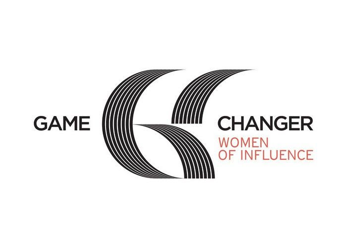 “Women of Influence” το επόμενο συνέδριο Game Changer