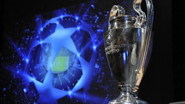 Νέα εξέλιξη και ελπίδα για Ελλάδα στο Champions League