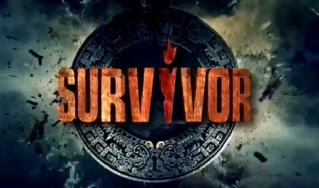 Έρχεται το παιδικό survivor;