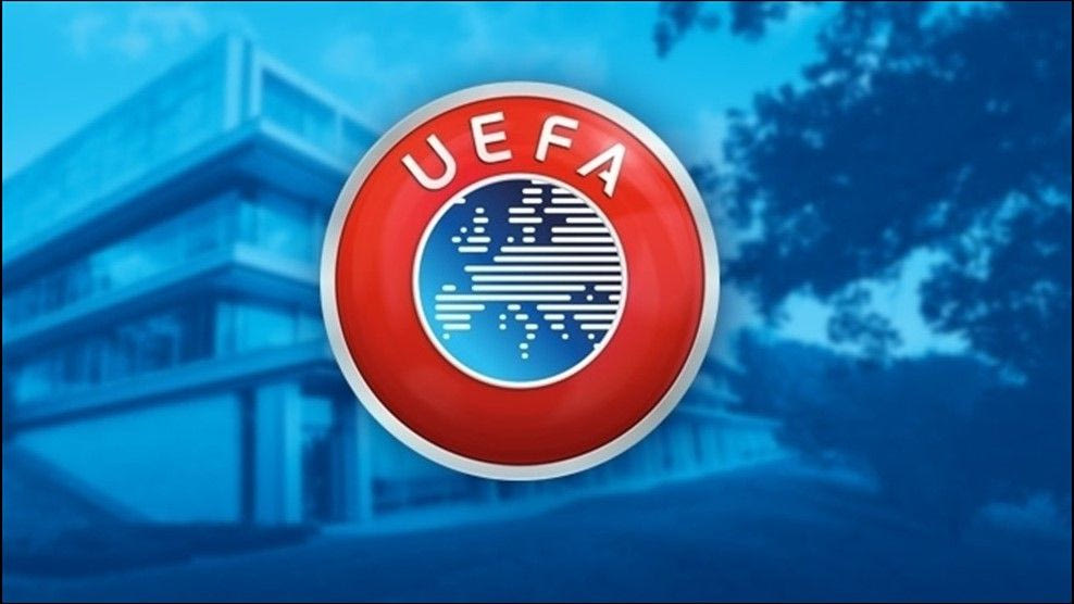 Σοκαρισμένοι στην UEFA με τα γεγονότα της Τούμπας