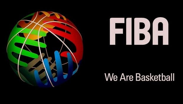 To champions league της FIBA στα κινητά τηλέφωνα