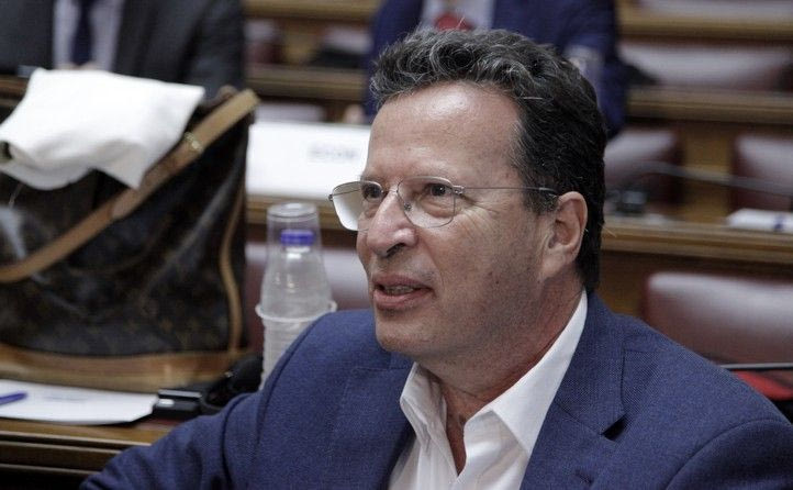 Κύρτσος: “Στήσιμο του πρωταθλήματος από την κυβέρνηση για τον ΠΑΟΚ”