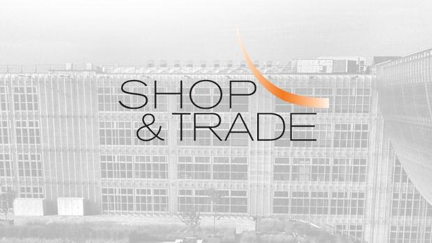 H SHOP & TRADE αντιπρόσωπος των μηχανημάτων γυμναστικής LIFE FITNESS και CYBEX για την Ελλάδα