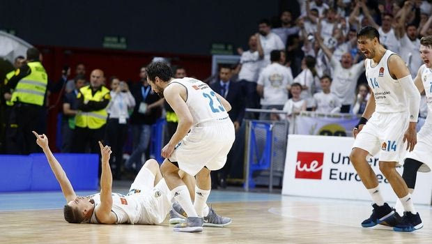 Μετά τον Ολυμπιακό, ο Κάρολ έγινε εφιάλτης και για τον Παναθηναϊκό!