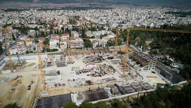 Ζητάει Εισαγγελέα για το Δήμο Φιλαδέλφειας η ΑΕΚ!