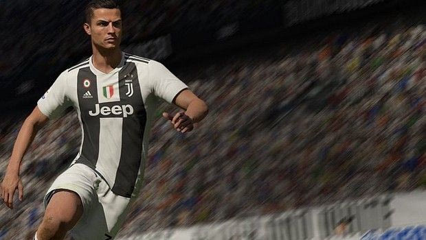 Χιλιάδες gamers πιστεύουν ότι το FIFA 19 είναι ‘στημένο’. Έχουν αποδείξεις