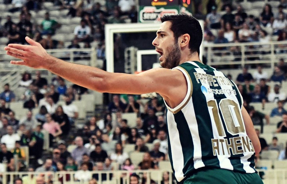 Τα 14 ‘αν’ της Basket League που αναζητούν απάντηση