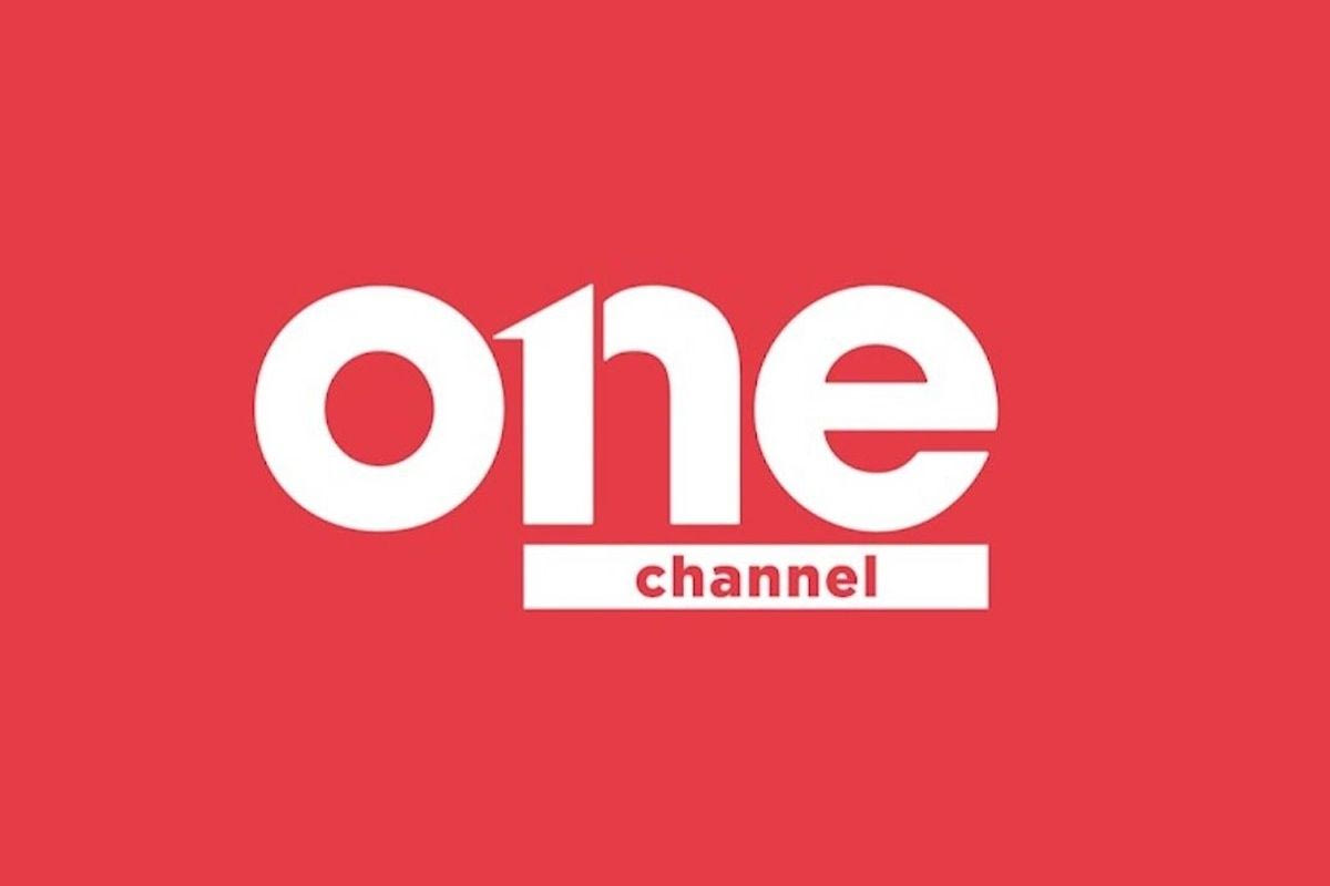 Τo ONE Channel παίζει μπάλα στα γήπεδα της Αγγλίας