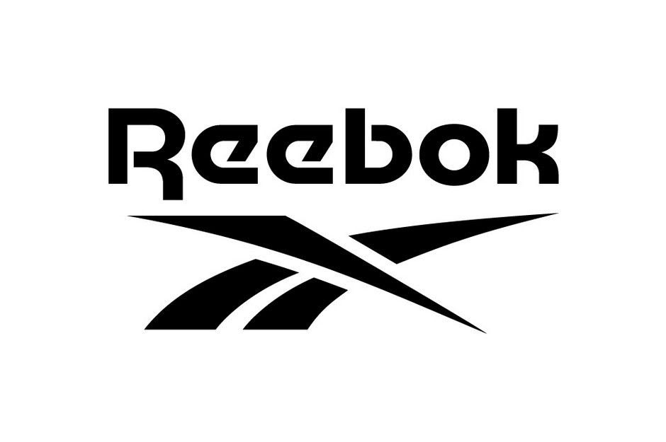 Η Reebok και ο Conor McGregor στο Zig Kinetica: το μεγαλύτερο λανσάρισμα του 2020