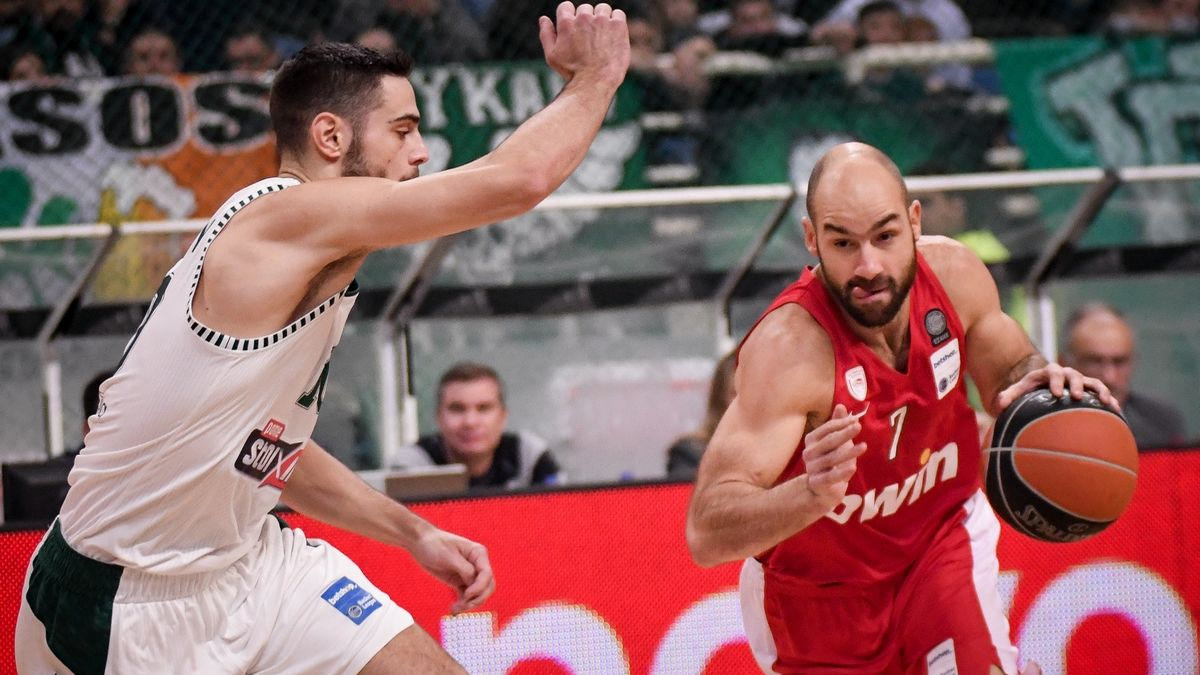 Τι μας έδειξαν και τι κρύβουν οι 18 ομάδες της Euroleague