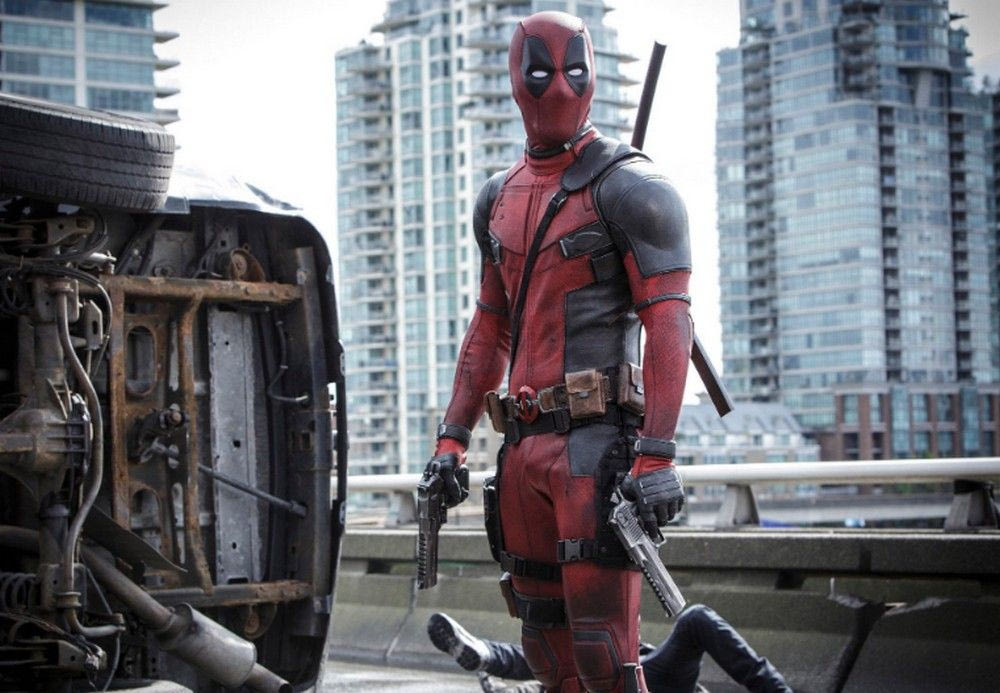 Ο Ράιαν Ρέινολντς έγινε ο Deadpool του αγγλικού ποδοσφαίρου και ‘δικάζει’ δικαίως